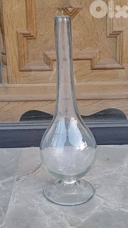 antique 2