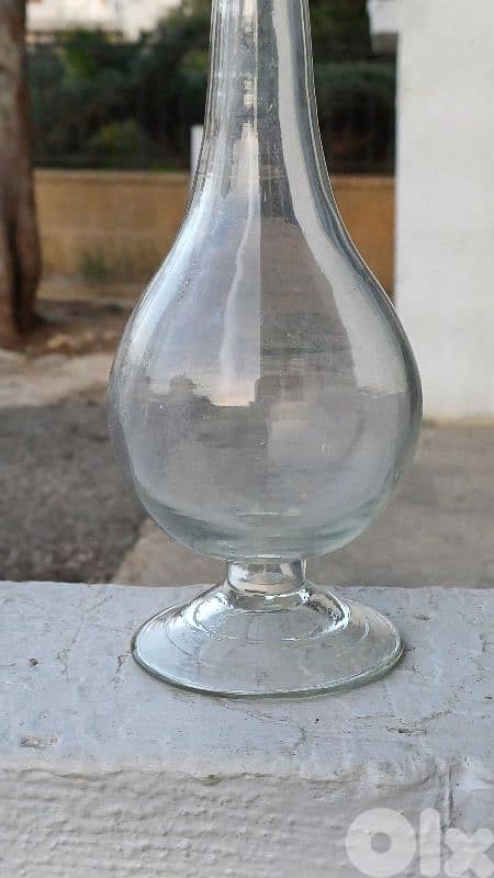 antique 3