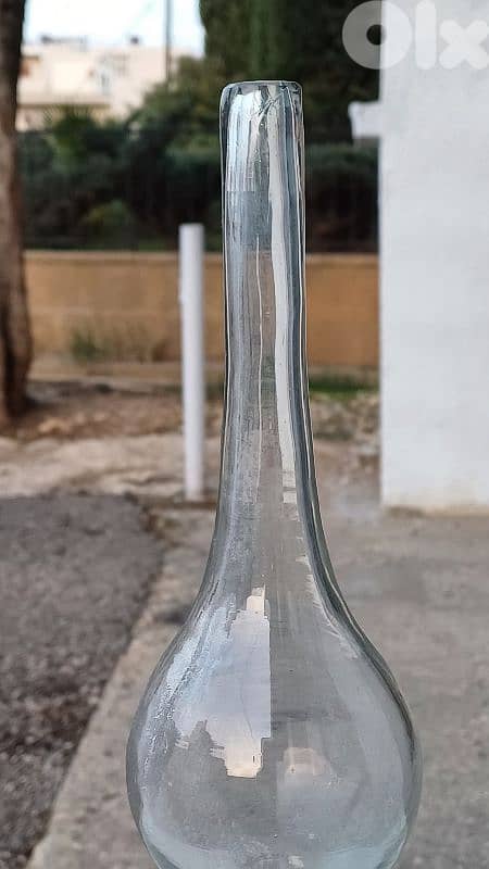 antique 4