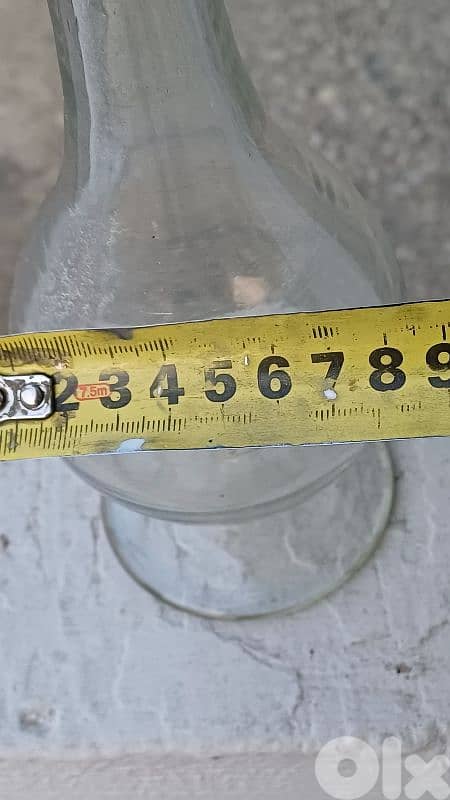 antique 6
