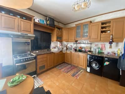 GMB160MM - Apartment For Sale In Blat - شقة للبيع في بلاط