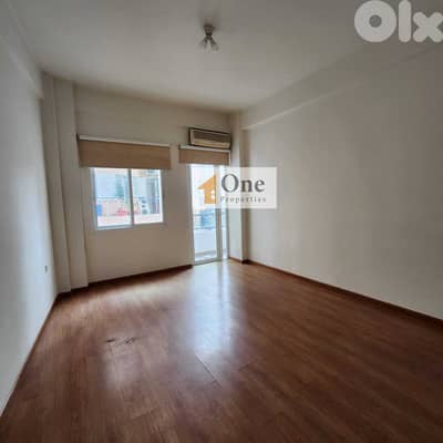 OFFICE FOR RENT IN MONOT/SODECO