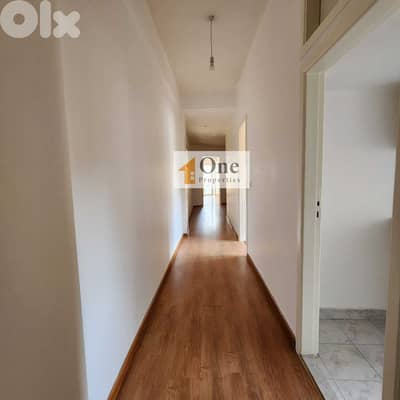 OFFICE FOR RENT IN MONOT/SODECO