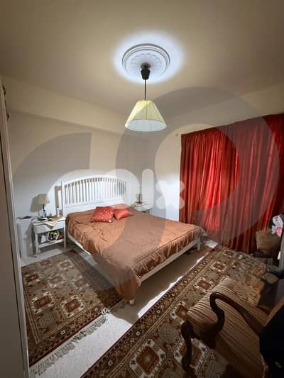 2-balconies/comfortable living/Mar Elias/مار إلياس ! REF#AO131855 !