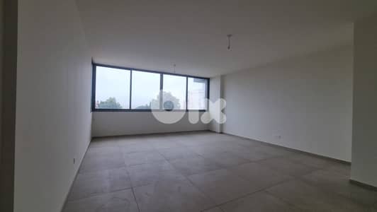 GMC207MAN - Apartment for sale in Mazraat Yachouh - شقة للبيع