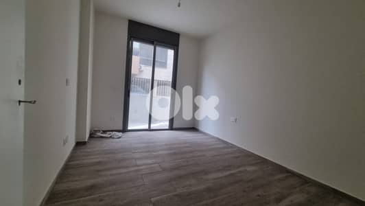 GMC207MAN - Apartment for sale in Mazraat Yachouh - شقة للبيع