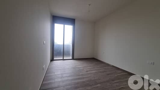 GMC207MAN - Apartment for sale in Mazraat Yachouh - شقة للبيع