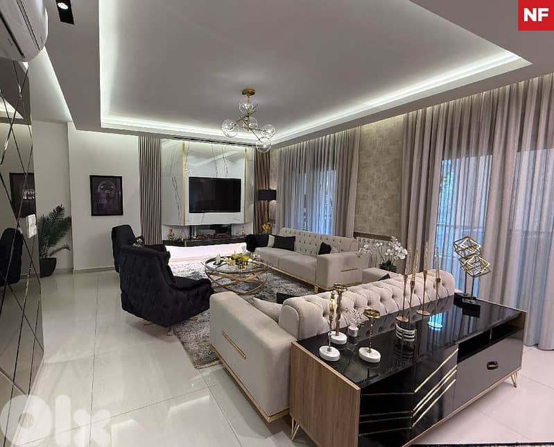 MAGNIFICIENT DUPLEX GENEROUS SPACES IN SHILEH/سهيلة REF#NF01585 0