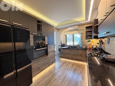 MAGNIFICIENT DUPLEX GENEROUS SPACES IN SHILEH/سهيلة REF#NF01585