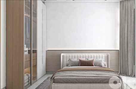 Apartment for Sale in Achrafieh | Under Construction | Prime Location