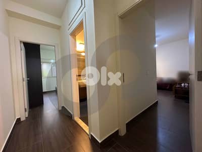 Mountain & Sea View, 3 Balconies, Blaybel/بليبل  REF#LD131856
