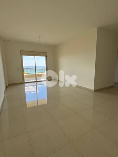 Apartment for sale Bouar | شقة للبيع في البوار