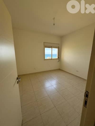 Apartment for sale Bouar | شقة للبيع في البوار