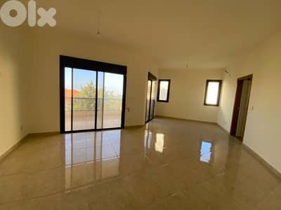 GMB161MM - Apartment For Sale In Blat - شقة للبيع في بلاط