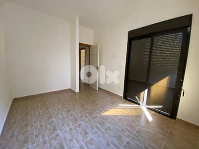 GMB161MM - Apartment For Sale In Blat - شقة للبيع في بلاط