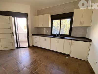 GMB161MM - Apartment For Sale In Blat - شقة للبيع في بلاط