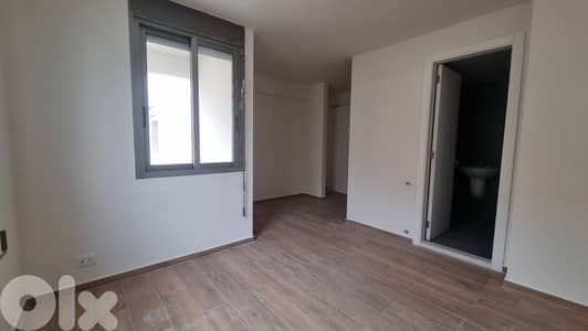 GMC208MAN -  Duplex for sale in Mazraat Yachouh - دوبلكس للبيع
