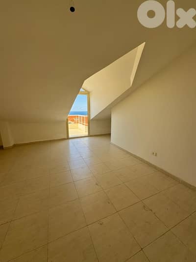 duplex for sale Bouar | دوبلكس للبيع في البوار