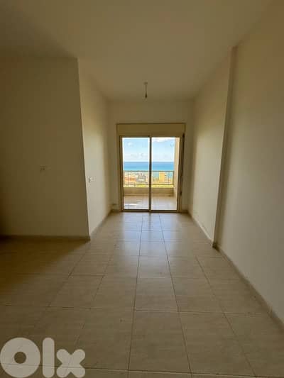 duplex for sale Bouar | دوبلكس للبيع في البوار