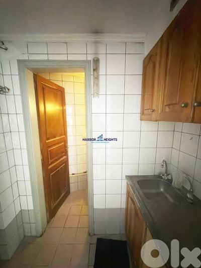 Shop for rent in achrafieh محل للإيجار في الأشرفية