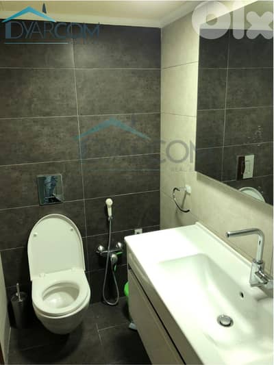 DY3181 - Adonis Furnished Apartment for Sale!