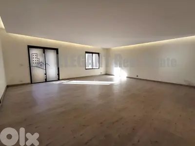 Bright & Spacious| Prime Location ! | Bliss | 225 Sqm
