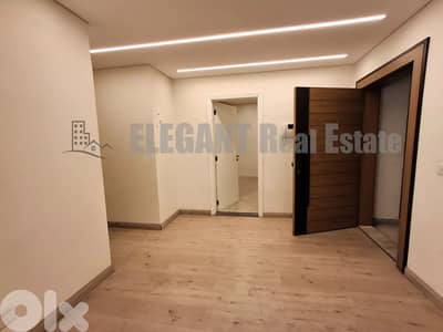 Bright & Spacious| Prime Location ! | Bliss | 225 Sqm