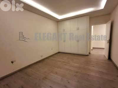 Bright & Spacious| Prime Location ! | Bliss | 225 Sqm