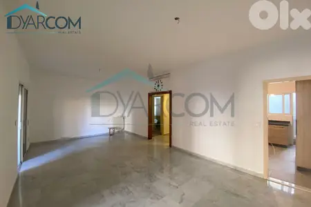 DY3182 - Adonis Apartment for Sale!