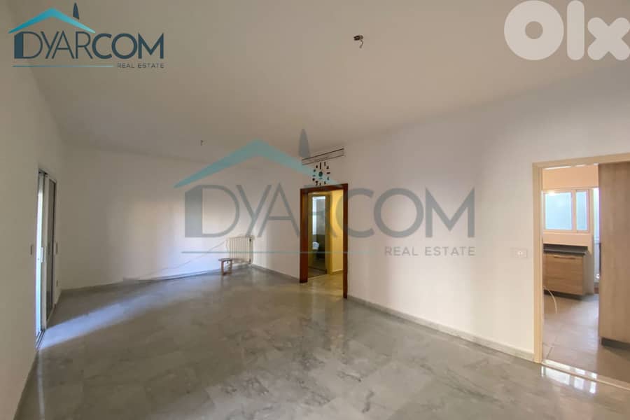 DY3182 - Adonis Apartment for Sale! 0
