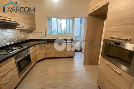 DY3182 - Adonis Apartment for Sale!