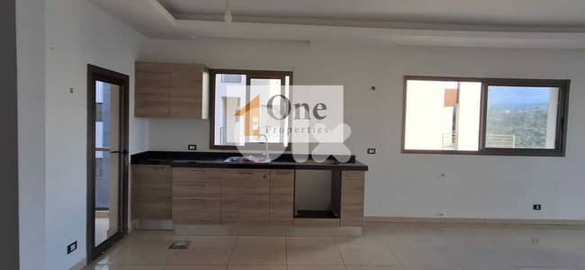 APARTMENT FOR SALE IN BREIJ JBEIL