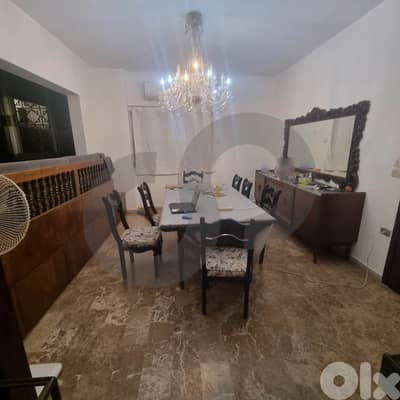 Great deal, prime location, beirut, hamra/الحمرا REF#IZ130749