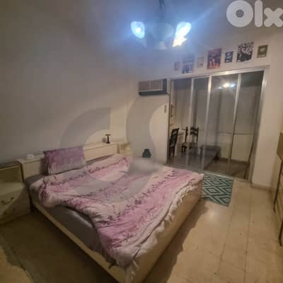 Great deal, prime location, beirut, hamra/الحمرا REF#IZ130749