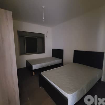 GMB149GM Apartment For Sale In Eddeh Jbeil - شقة للبيع في إده جبيل -