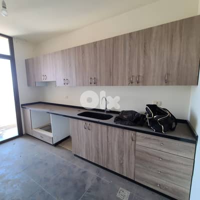 GMB149GM Apartment For Sale In Eddeh Jbeil - شقة للبيع في إده جبيل -