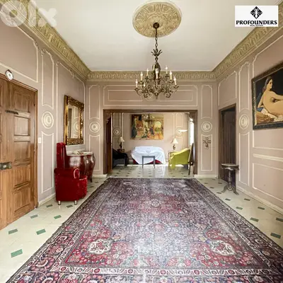 Apartment for sale in Sassine Achrafieh شقة للبيع في ساسين اشرفية