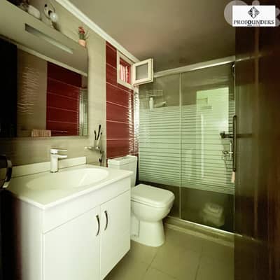 Apartment for sale in Sassine Achrafieh شقة للبيع في ساسين اشرفية