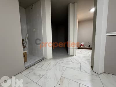 Prime Shop for Rent in Hazmieh - CPFY117