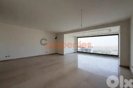 Luxury Duplex for Sale in Baabda دوبلكس فاخر للبيع في بعبدا CPFY119