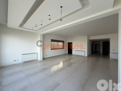 Luxury Duplex for Sale in Baabda – CPFY119