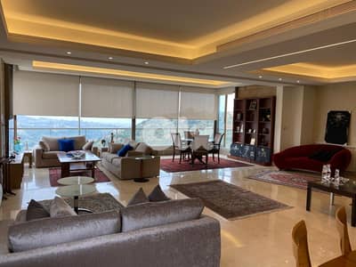 4 MASTER BEDROOMS DUPLEX IN MONTEVERDE PRIME WITH TERRACE, (MOR-175