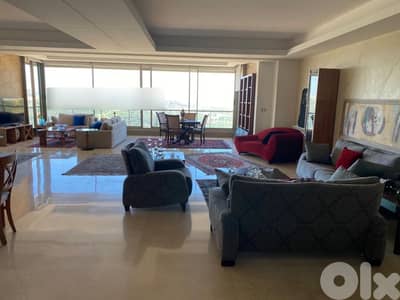 4 MASTER BEDROOMS DUPLEX IN MONTEVERDE PRIME WITH TERRACE, (MOR-175