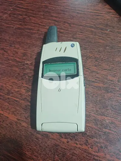 Ericsson