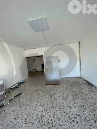 newly constructed commercial center, zgharta/زغرتا REF#YN131862