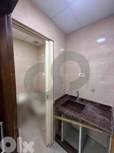 prime location, last unit, main road, mar elias/مار إلياس REF#AO131864
