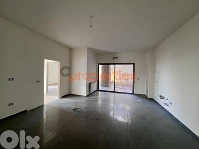 Luxury, A Flattened Villa in Mar Roukoz | Ain-Saade Prime | CPCC106