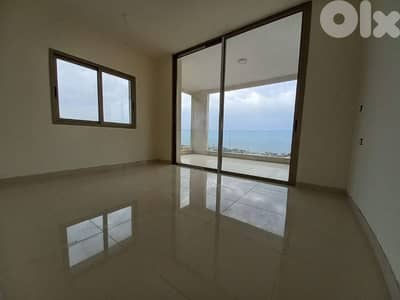 RWB223EA - Apartment for sale in Tabarja