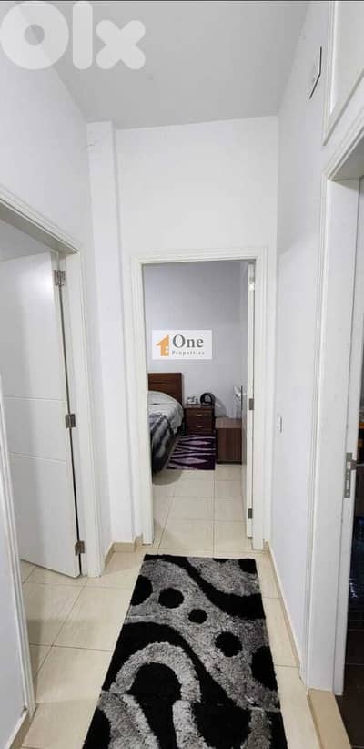 APARTMENT FOR SALE IN BAABDAT/METN