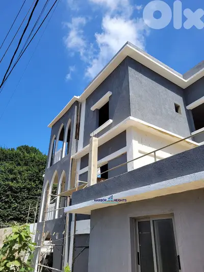 Building for sale in Bolonia  مبنى للبيع في بولونيا